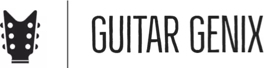 Guitar Genix